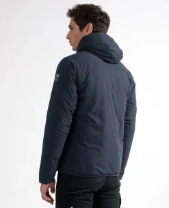 Sun Valley Gunray Marine Fonce Store