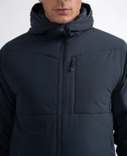 Sun Valley Gunray Marine Fonce Store