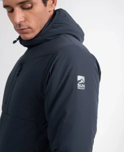 Sun Valley Gunray Marine Fonce Store