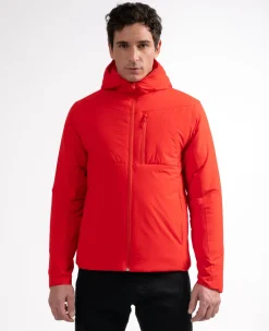 Sun Valley Gunray Rouge Sale