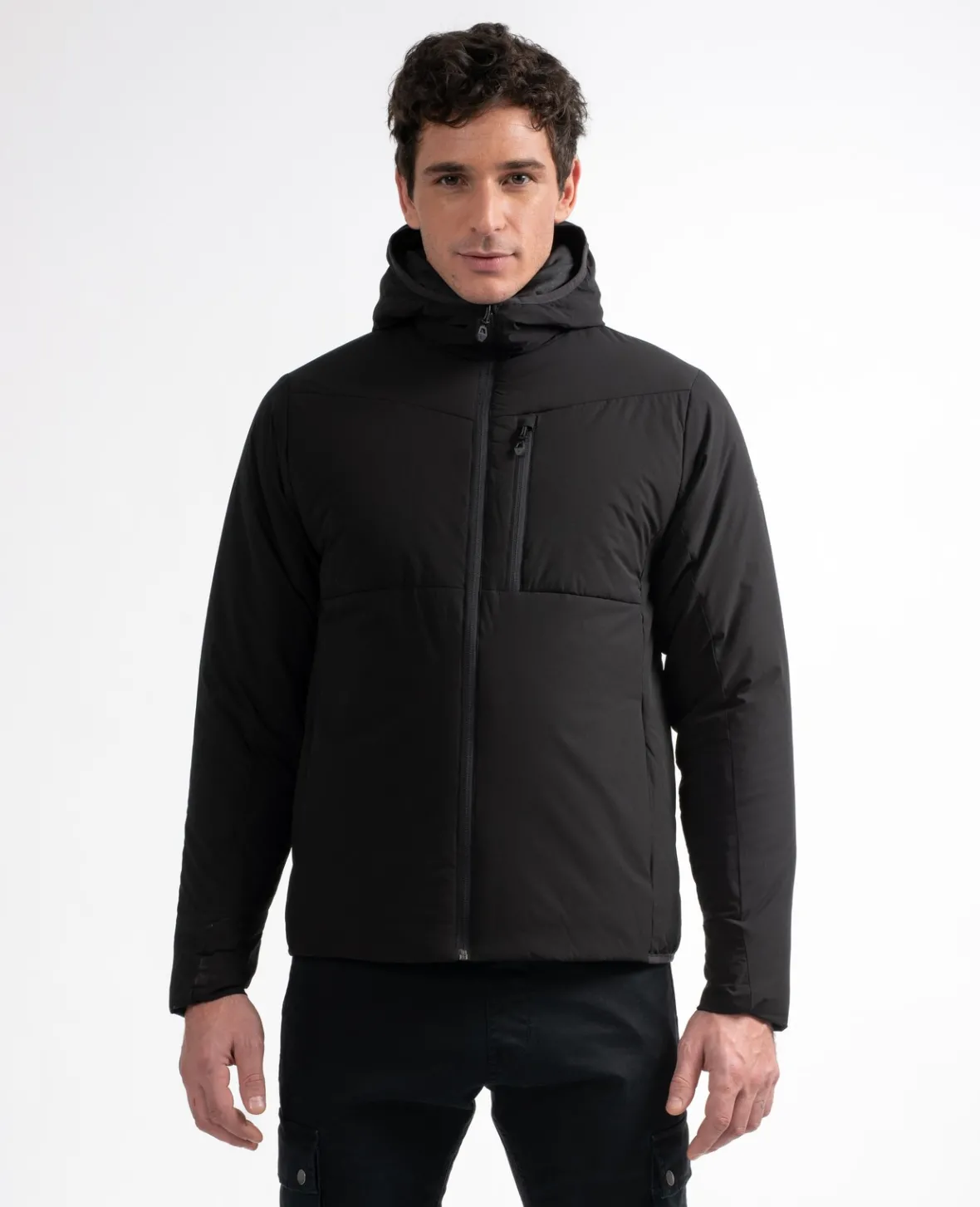 Sun Valley Gunray Noir Store