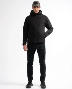 Sun Valley Gunray Noir Store