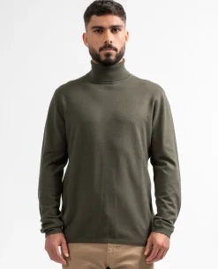Sun Valley Hakoo Kaki Flash Sale