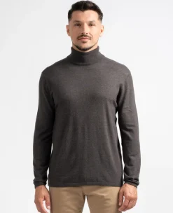 Sun Valley Hakoo Gris Foncechine Flash Sale