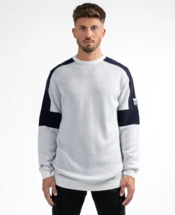 Sun Valley Hanger Blanc Discount