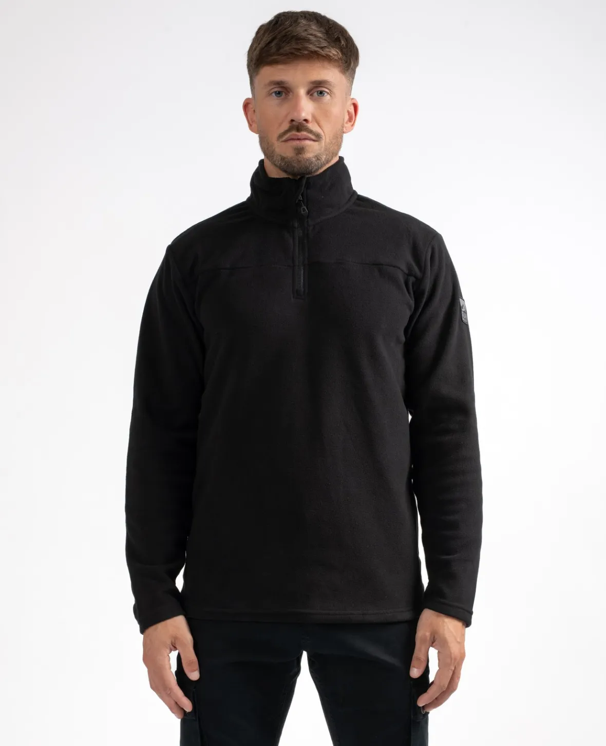 Sun Valley Hirosh Noir Shop