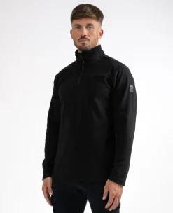 Sun Valley Hirosh Noir Shop