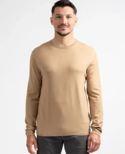Sun Valley Homoro Sable Doré Hot