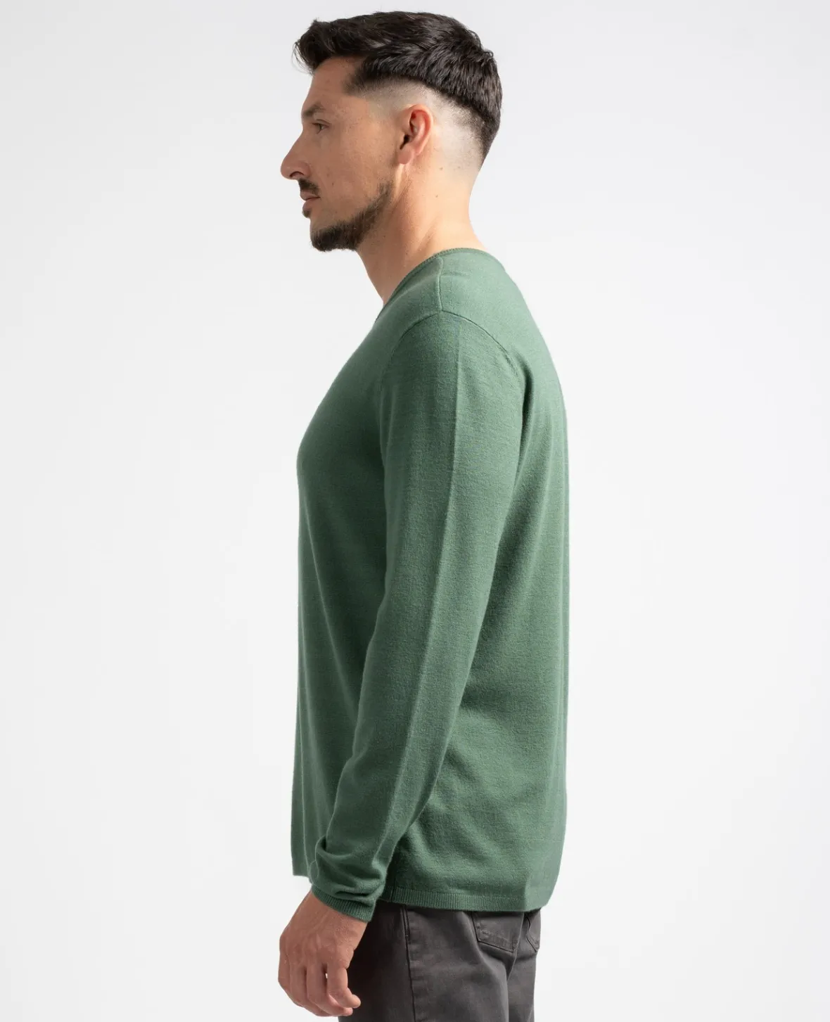 Sun Valley Hydrop Vert Flash Sale