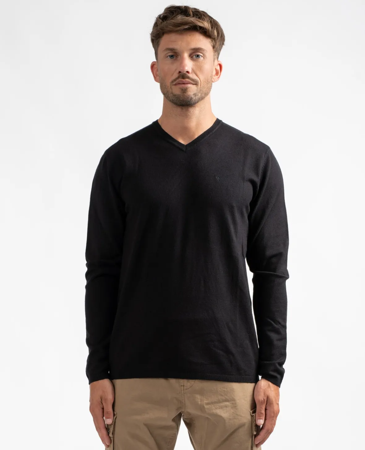 Sun Valley Hydrop Noir Sale
