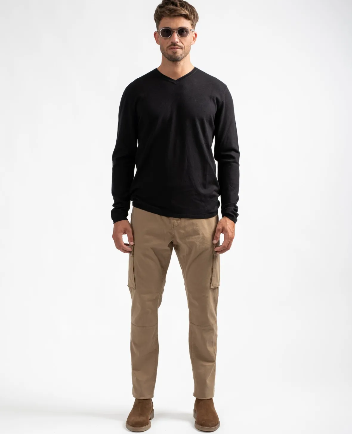 Sun Valley Hydrop Noir Sale