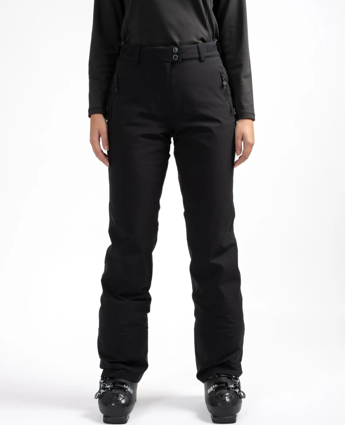 Sun Valley Iceberg Noir Best Sale