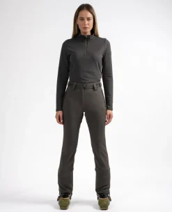 Sun Valley Idril Caviar Fashion