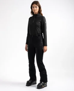 Sun Valley Idril Noir Best