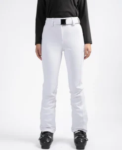Sun Valley Izalys Blanc Online