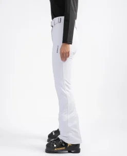 Sun Valley Izalys Blanc Online