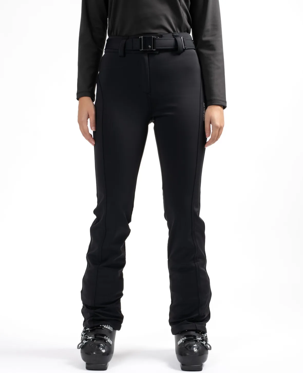 Sun Valley Izalys Noir Outlet