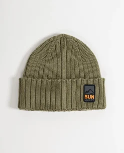 Sun Valley Jasgi Kaki Online