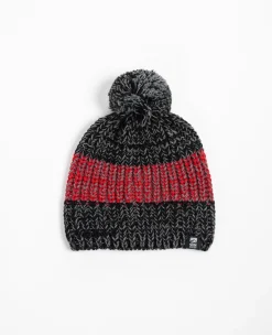 Sun Valley Jedey Noir New