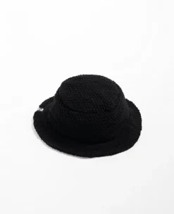 Sun Valley Jicco Noir Outlet