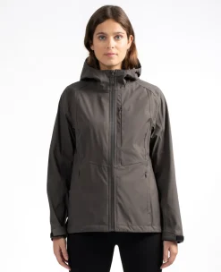 Sun Valley Kamik Caviar Fashion