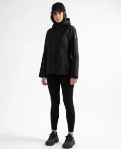 Sun Valley Kamik Noir New