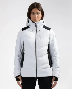 Sun Valley Kamino Blanc Discount