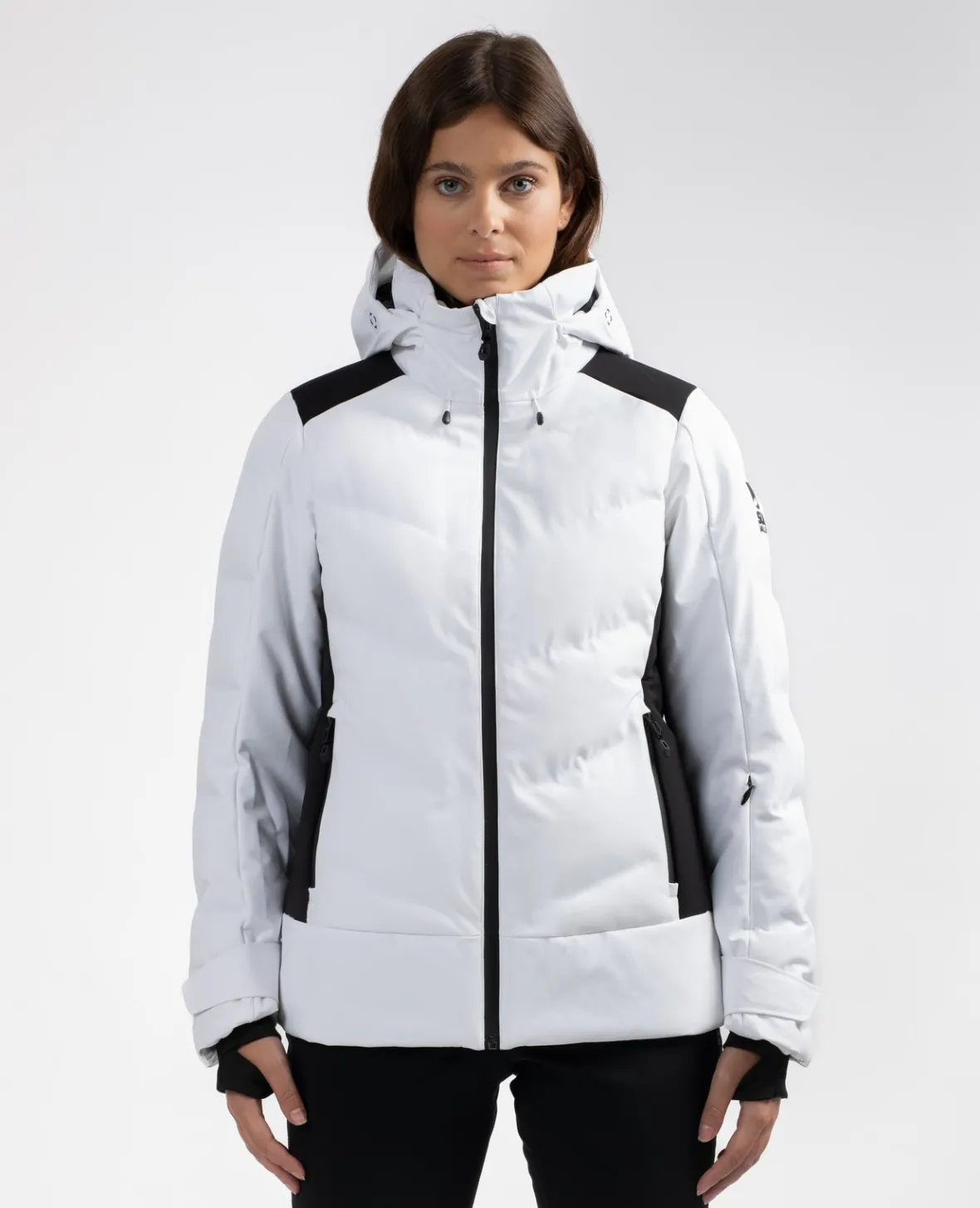 Sun Valley Kamino Blanc Discount
