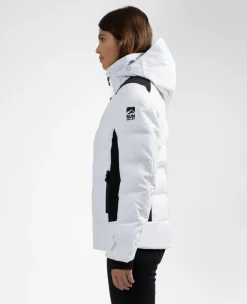 Sun Valley Kamino Blanc Discount