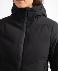 Sun Valley Kamino Noir Hot