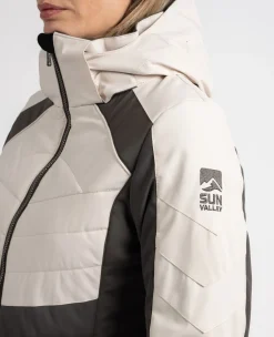 Sun Valley Karli Beige Clair Best Sale