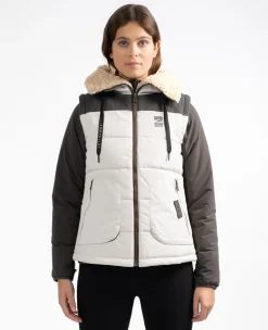 Sun Valley Karoo Beige Clair New