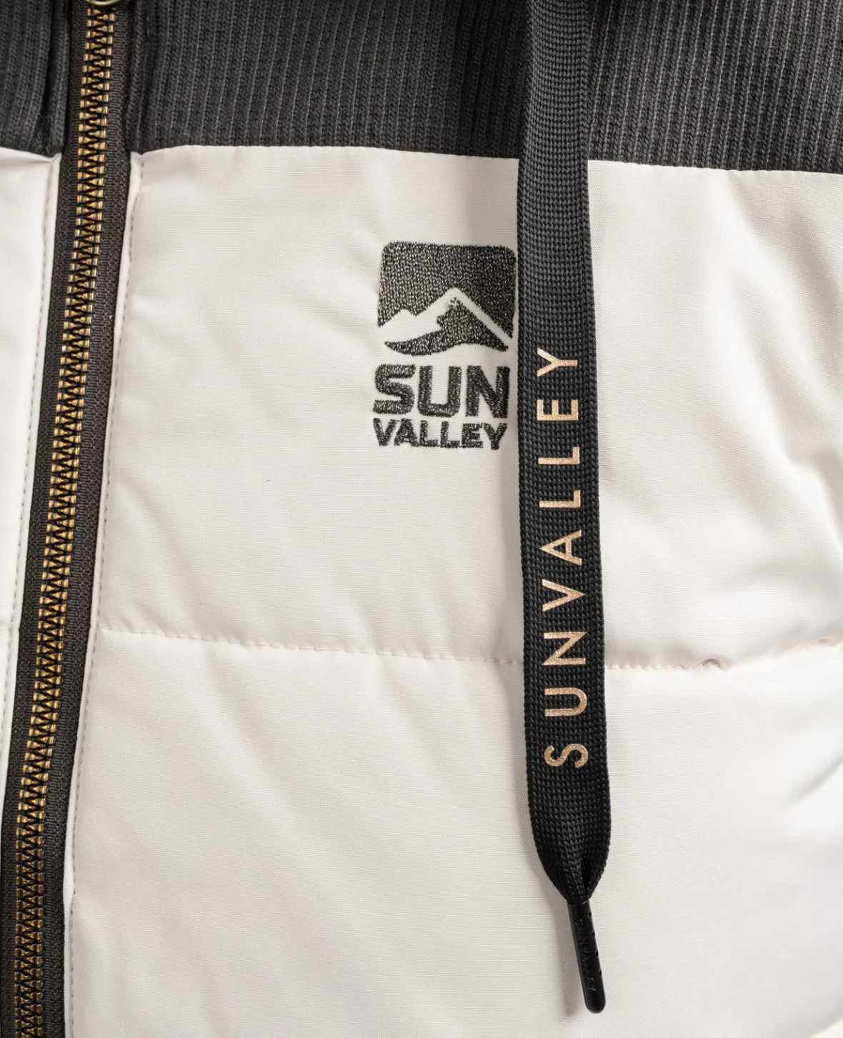 Sun Valley Karoo Beige Clair New