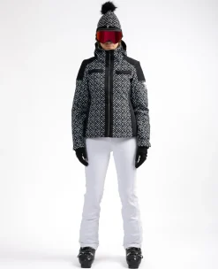 Sun Valley Katana Noir Discount