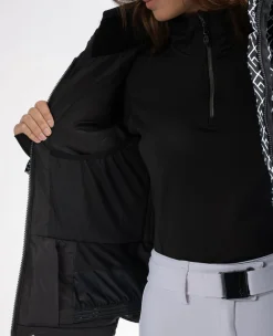 Sun Valley Katana Noir Discount