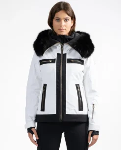 Sun Valley Kholl Blanc Store
