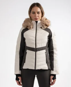 Sun Valley Kirlia Beige Clair Cheap