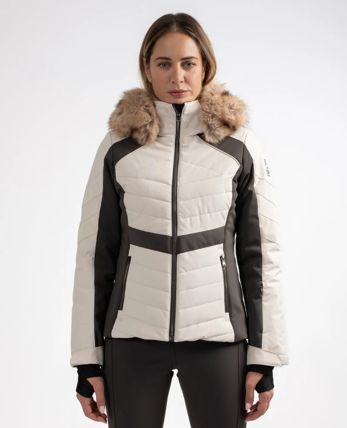 Sun Valley Kirlia Beige Clair Cheap