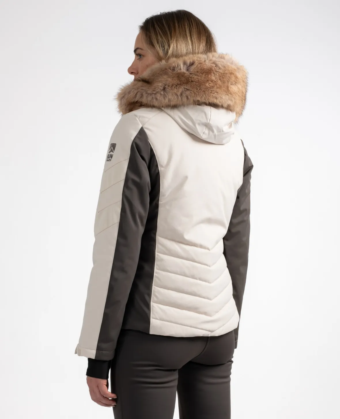 Sun Valley Kirlia Beige Clair Cheap