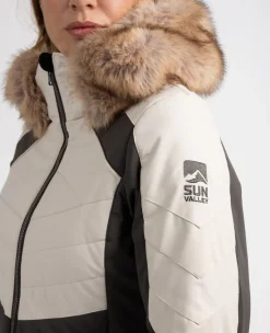 Sun Valley Kirlia Beige Clair Cheap