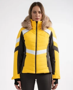 Sun Valley Kirlia Citron Flash Sale