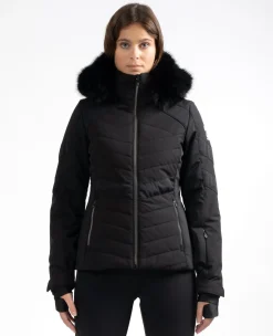 Sun Valley Kirlia Noir Discount
