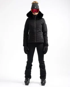 Sun Valley Kirlia Noir Discount