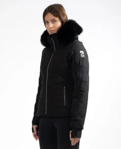 Sun Valley Kirlia Noir Discount