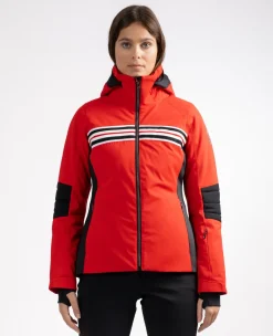 Sun Valley Korell Rouge Online