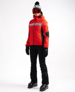 Sun Valley Korell Rouge Online