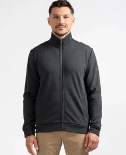 Sun Valley Labarca Gris Foncechine Discount