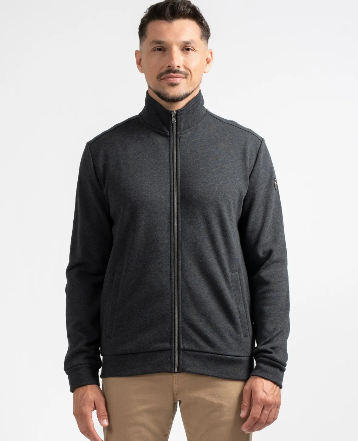 Sun Valley Labarca Gris Foncechine Discount