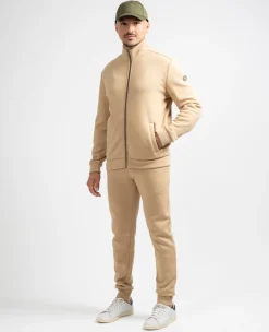 Sun Valley Labarca Sable Doré Flash Sale
