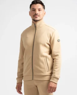 Sun Valley Labarca Sable Doré Flash Sale